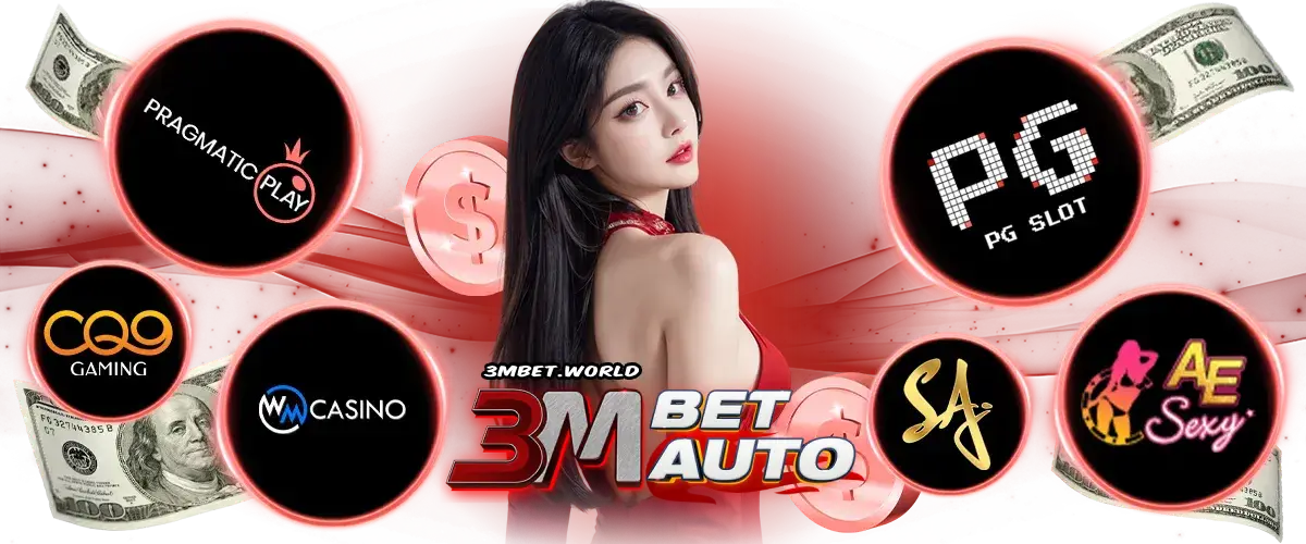 3mbet vip